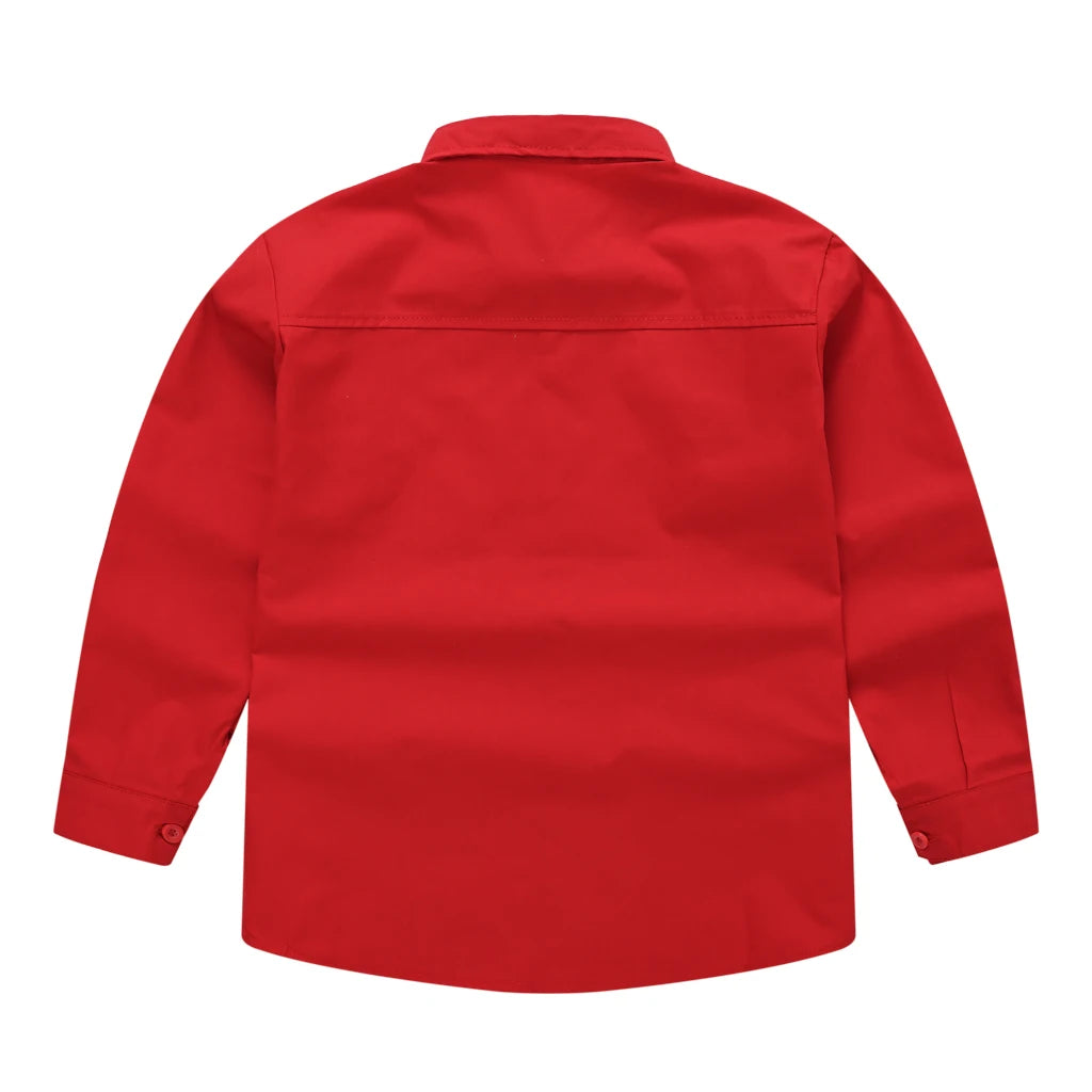 CODY Shirt