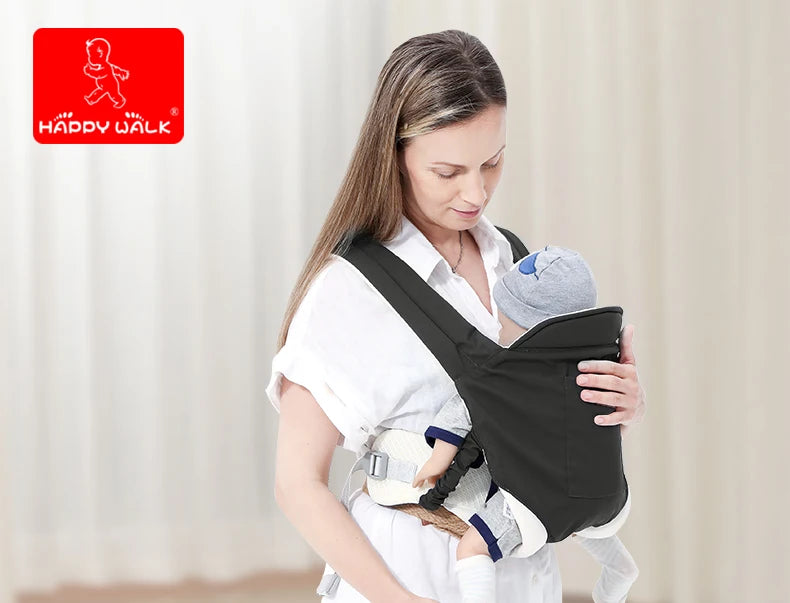 KODY baby Carrier