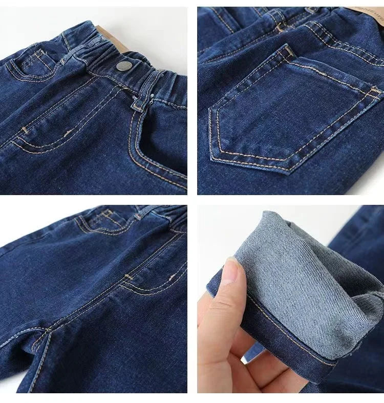 CODY Jeans