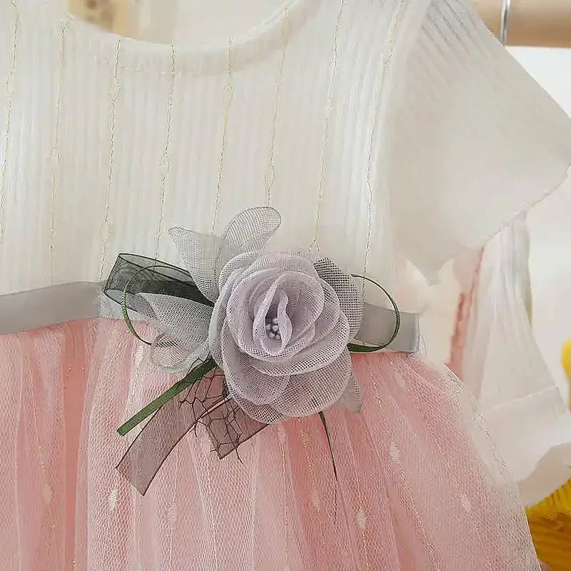 ANNI Dress