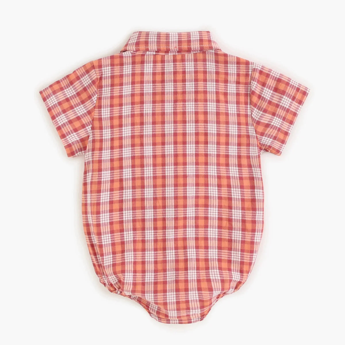Sanlutoz Newborn Bodysuits