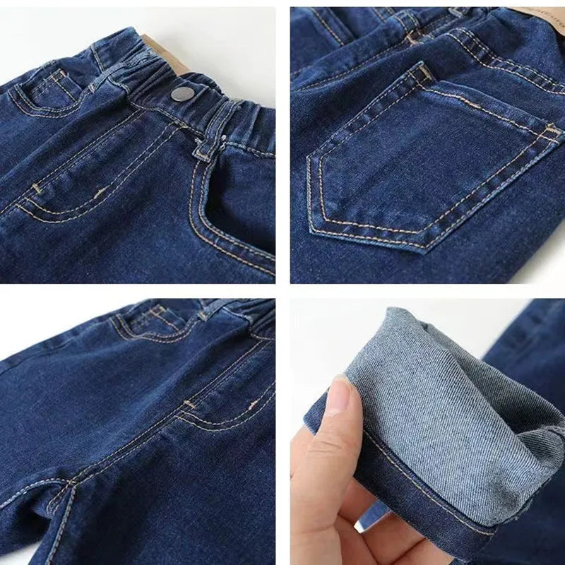 CODY Jeans
