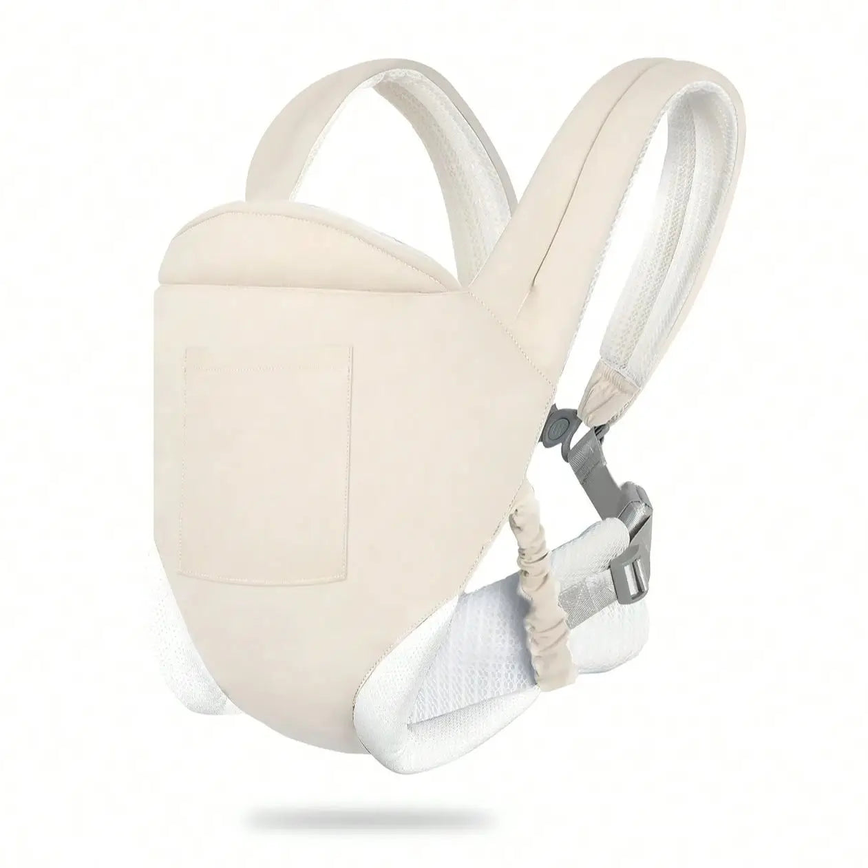 KODY baby Carrier