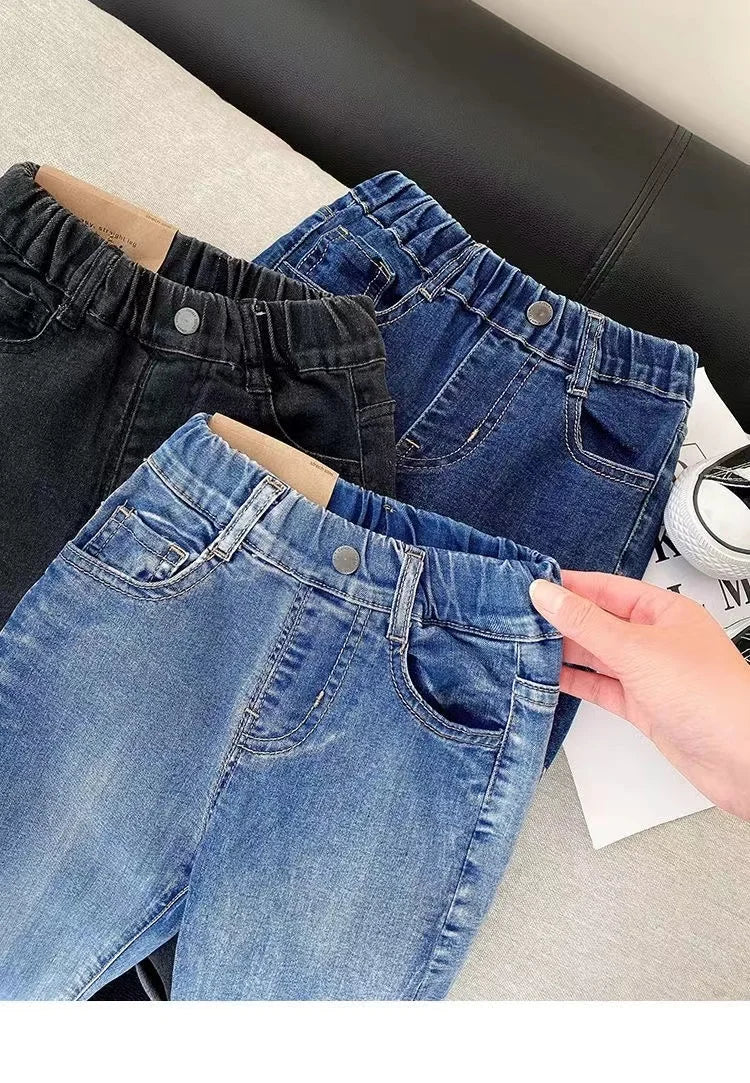 CODY Jeans