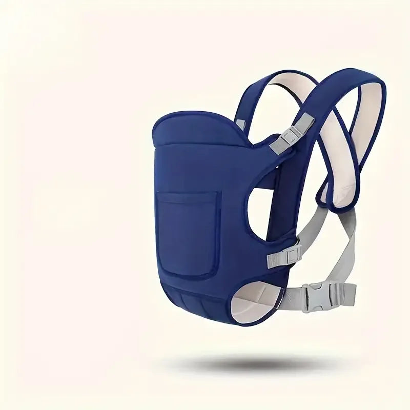 ABBY Baby Carrier