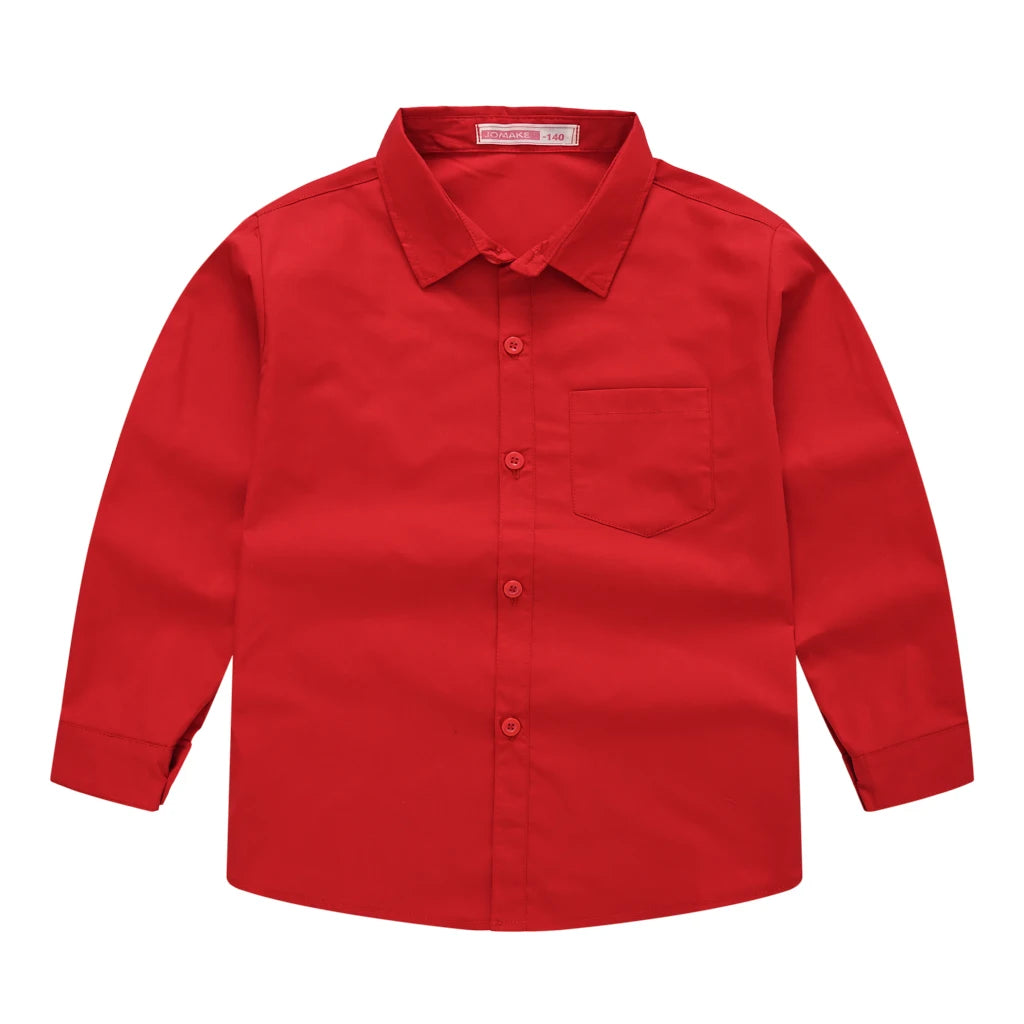 CODY Shirt