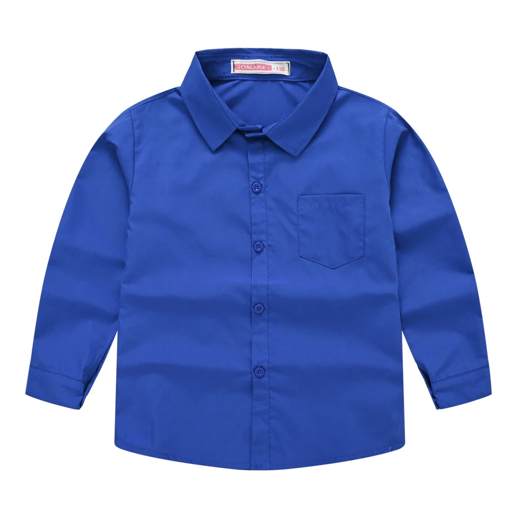 CODY Shirt