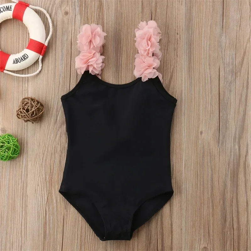 KAYLA Swimwear
