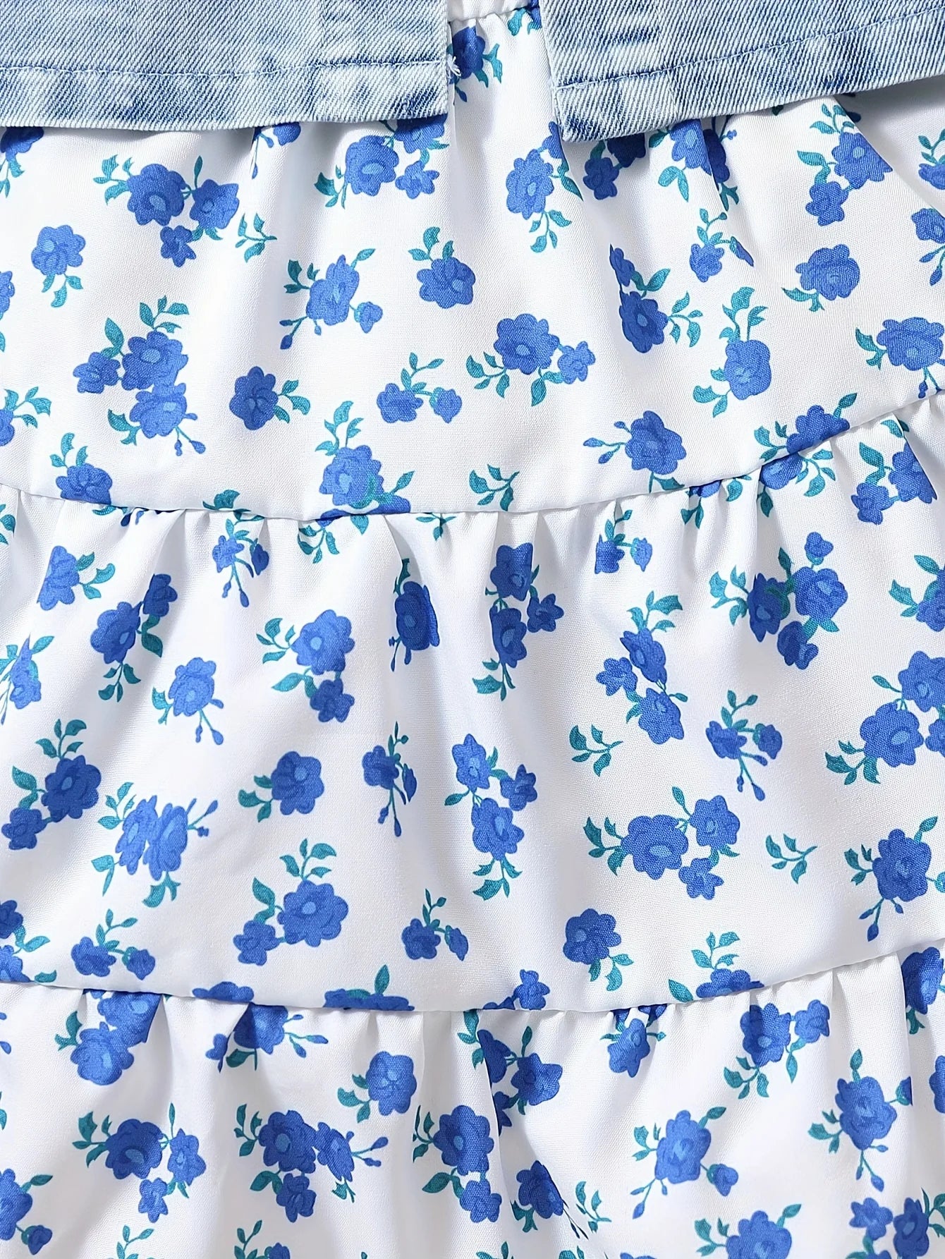 KYLA 3pieces Dress outfit