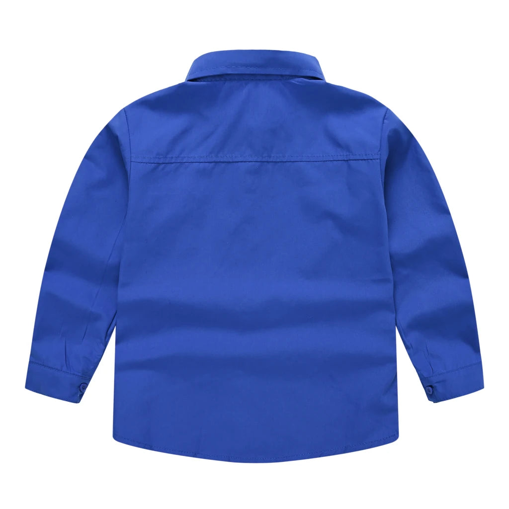 CODY Shirt