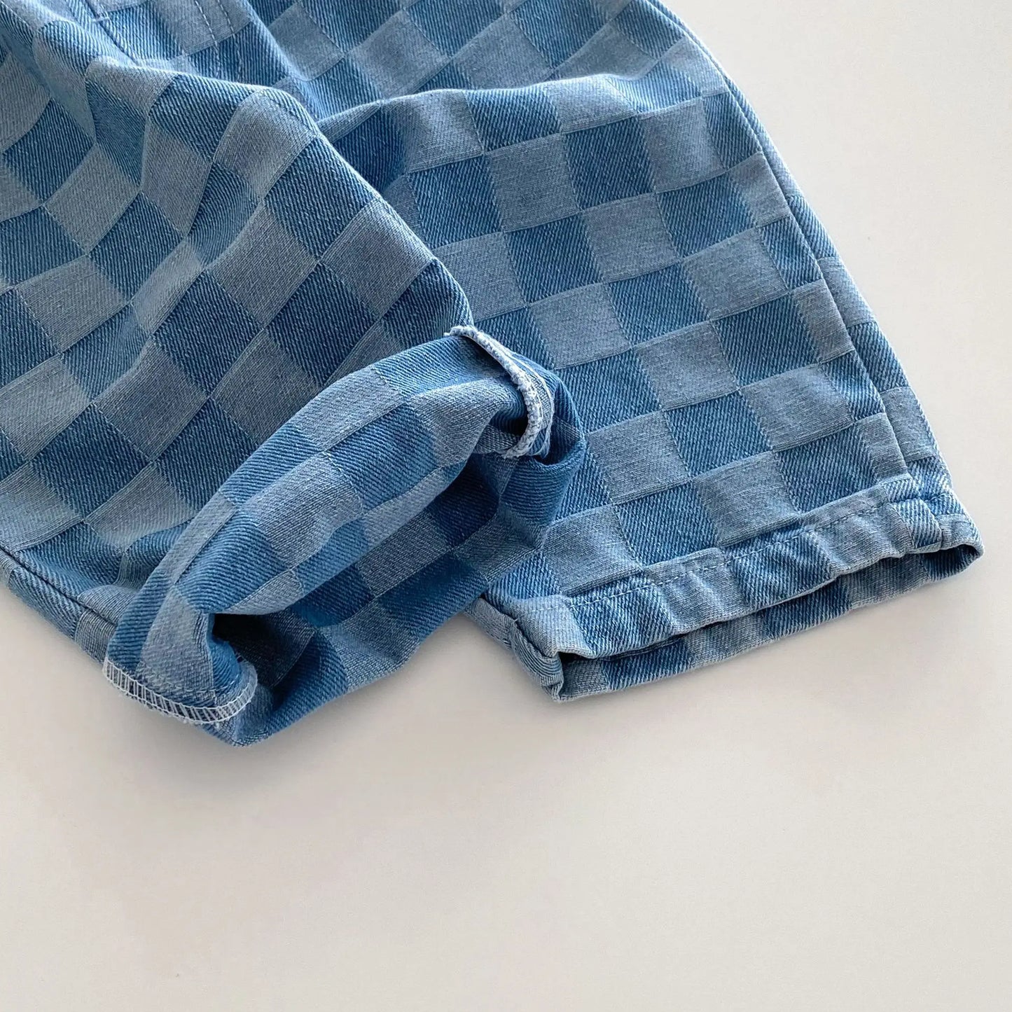Bibo Casual Pants