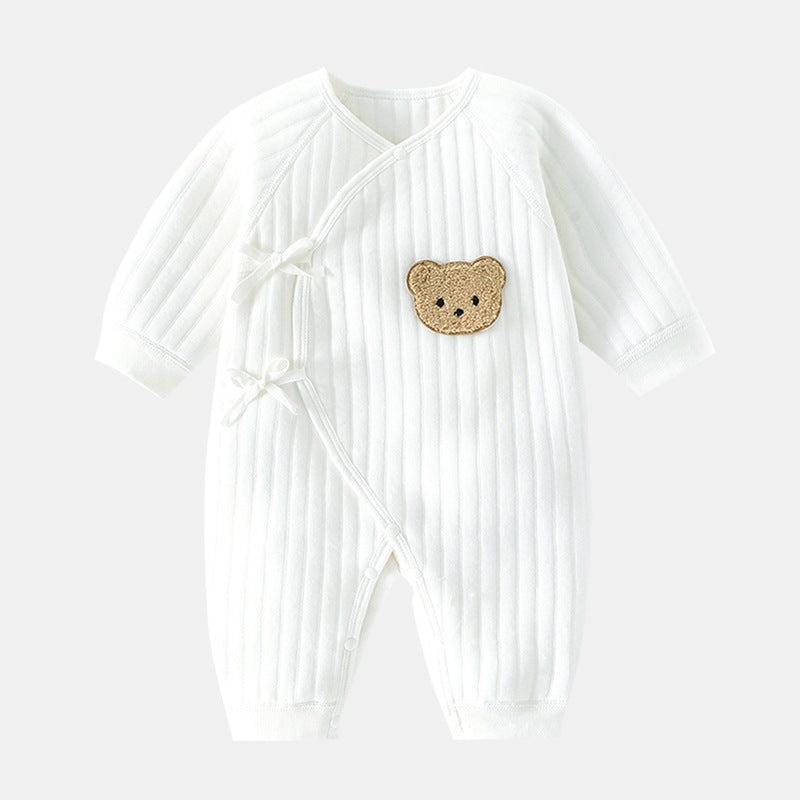 Dodo Bodysuit