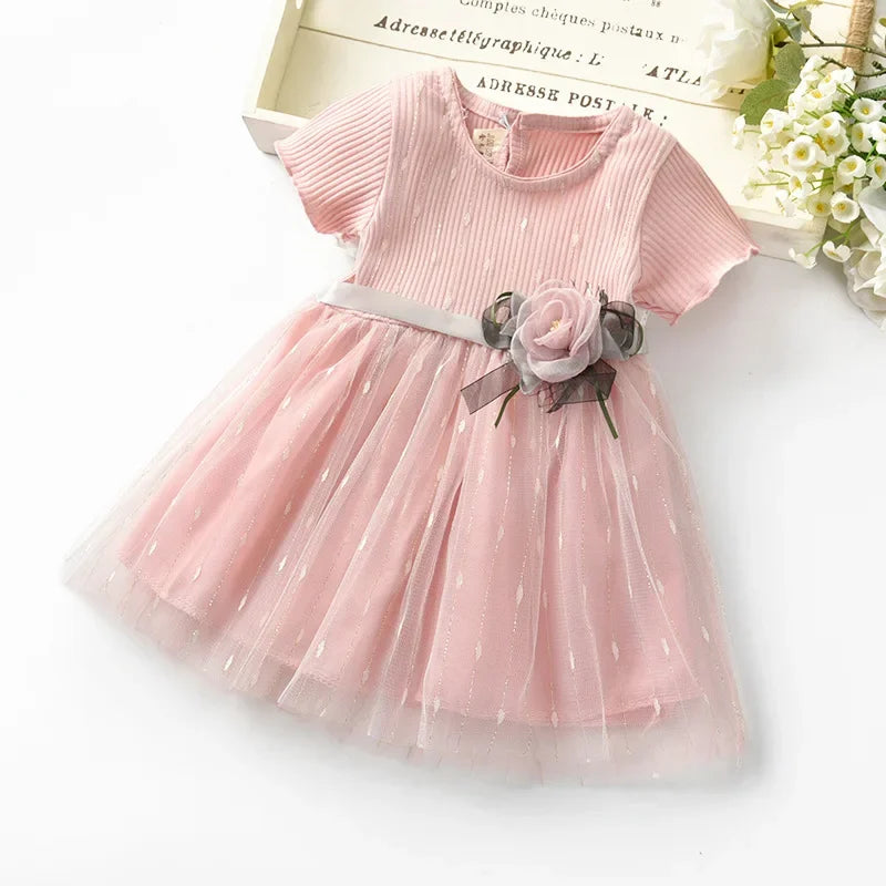 ANNI Dress