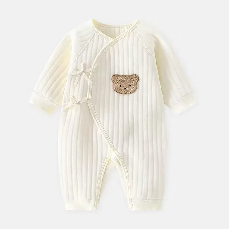 Dodo Bodysuit