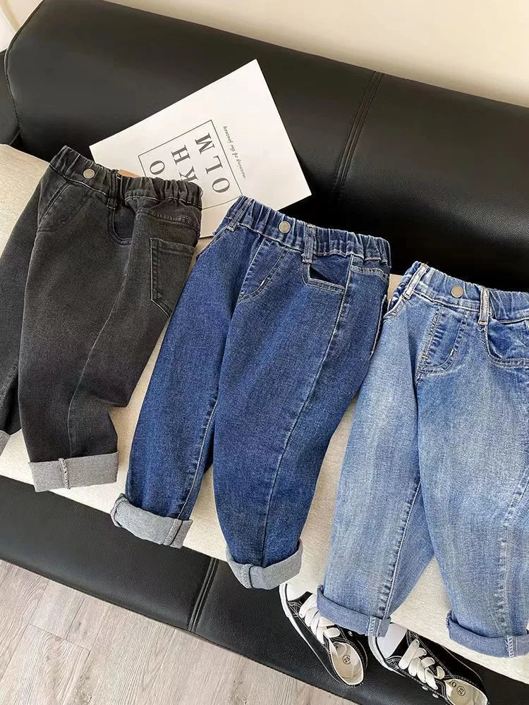 CODY Jeans