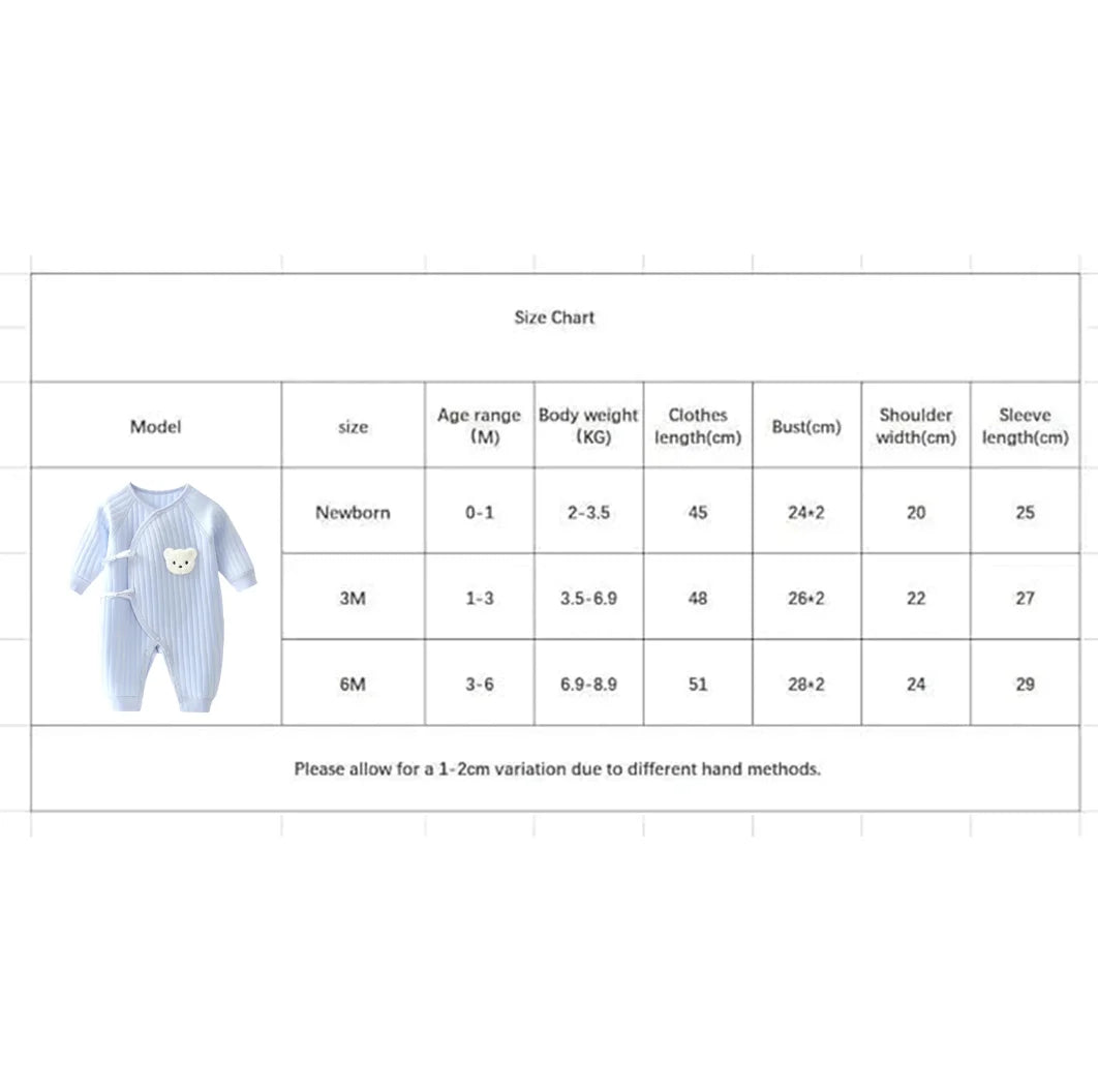 Dodo Bodysuit