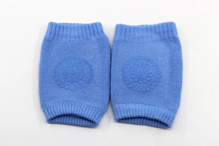 Kids Non Slip Knee Pad