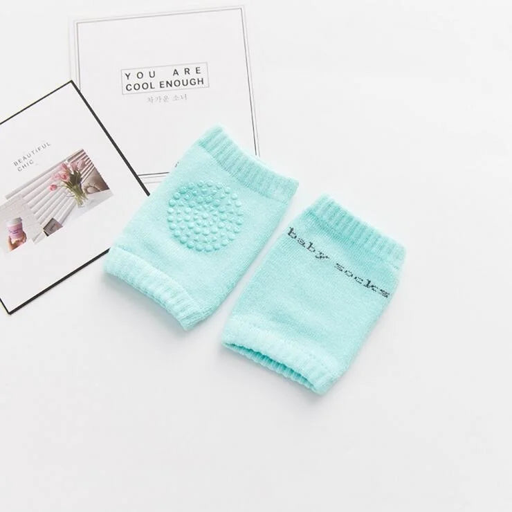 Kids Non Slip Knee Pad