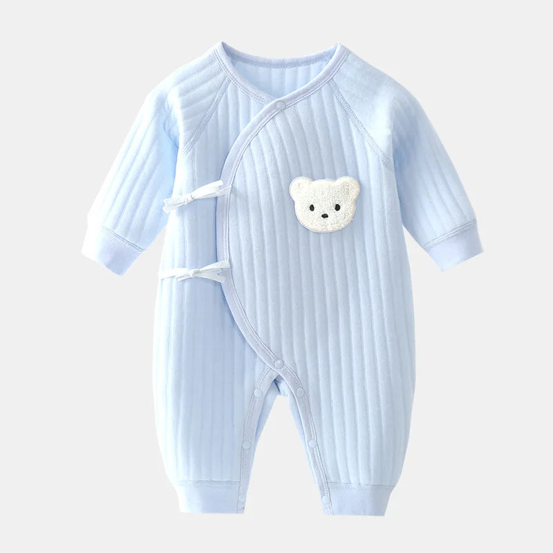 Dodo Bodysuit