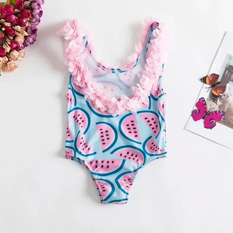 KAYLA Swimwear