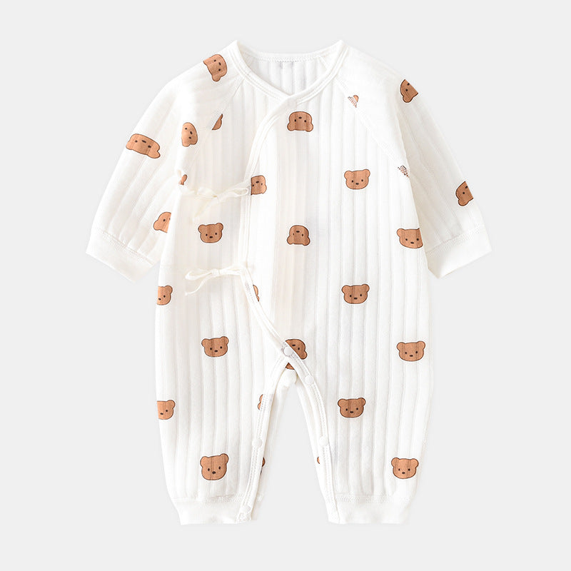Dodo Bodysuit