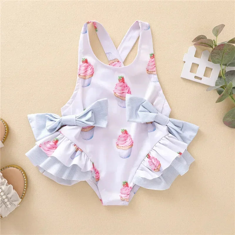KAYLA Swimwear