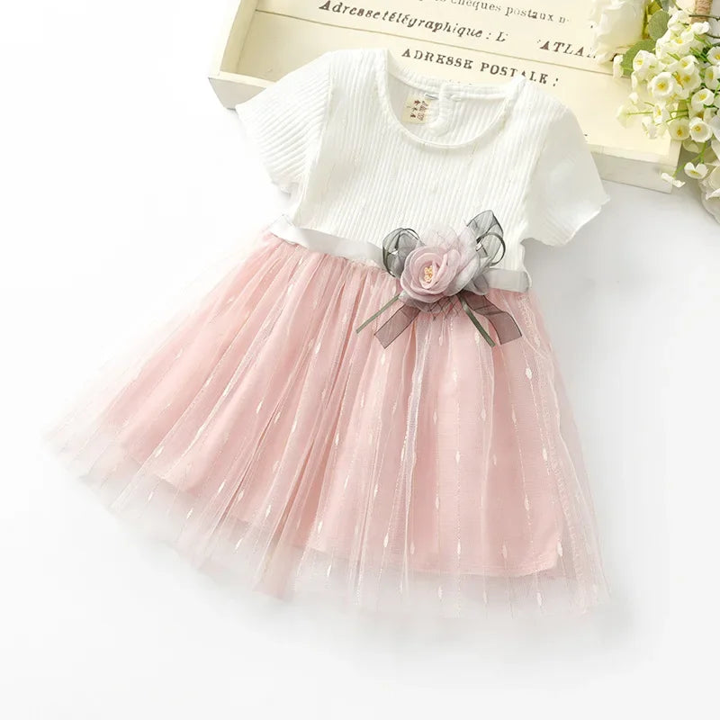 ANNI Dress