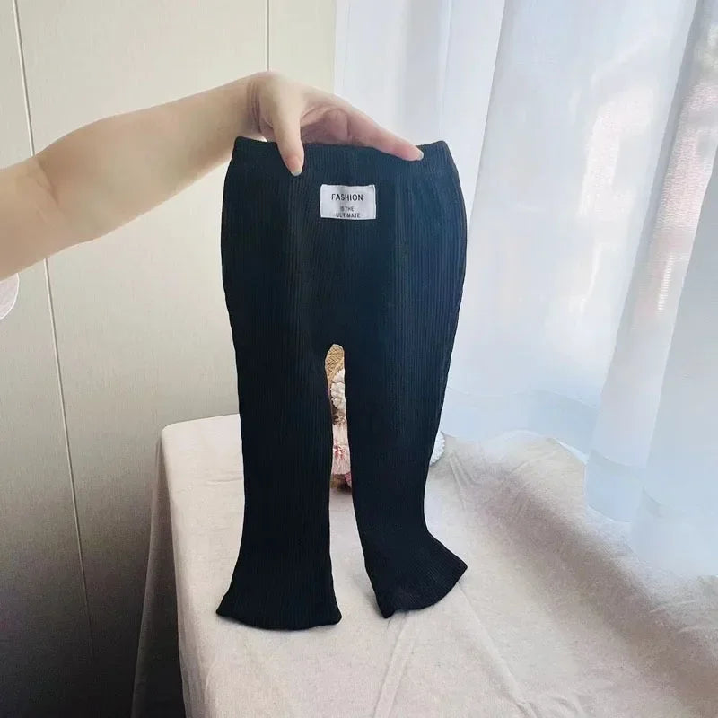 CODY Stretch Pants