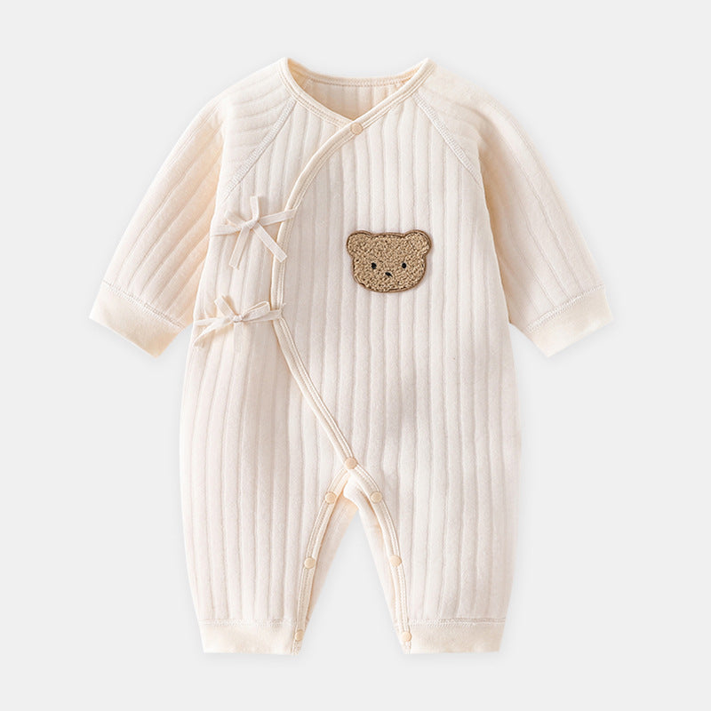 Dodo Bodysuit