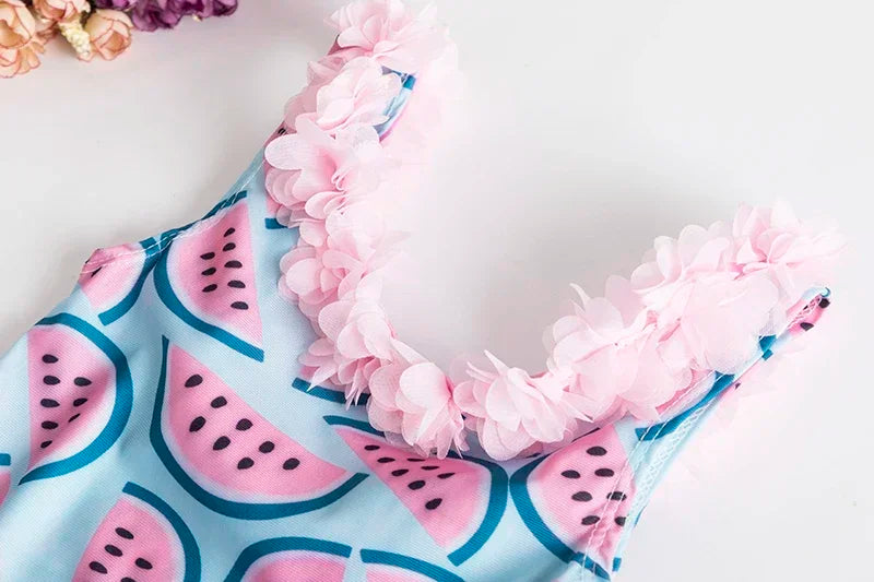 KAYLA Swimwear