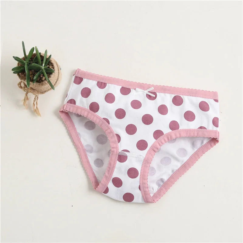 Jojo Girls Cartoon summer outfit