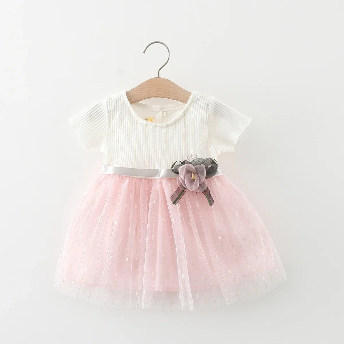 ANNI Dress