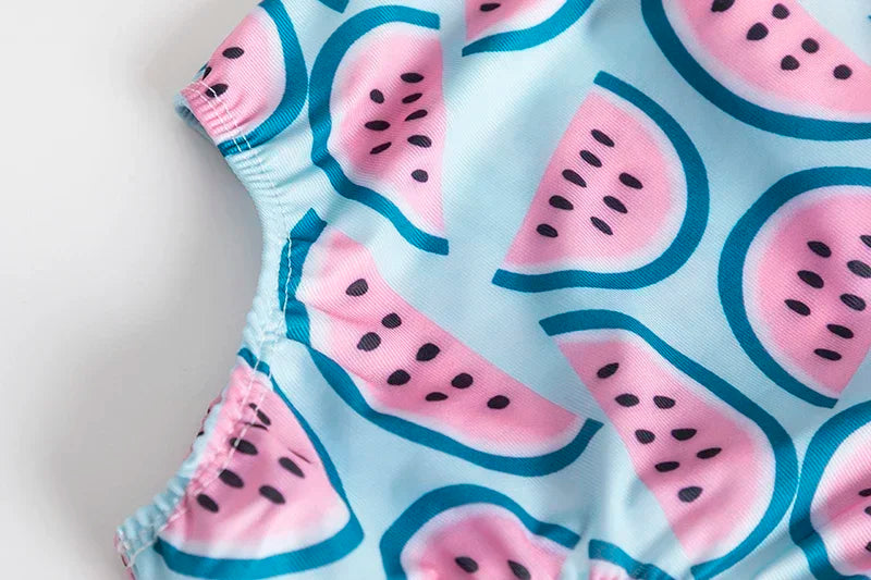 KAYLA Swimwear