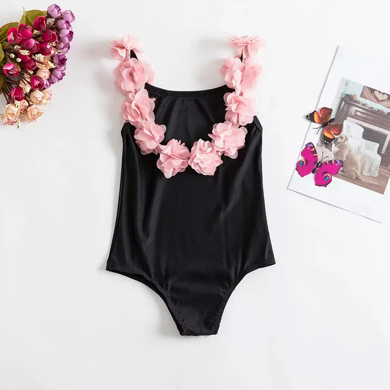 KAYLA Swimwear