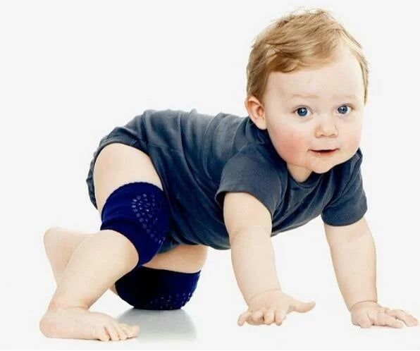 Kids Non Slip Knee Pad