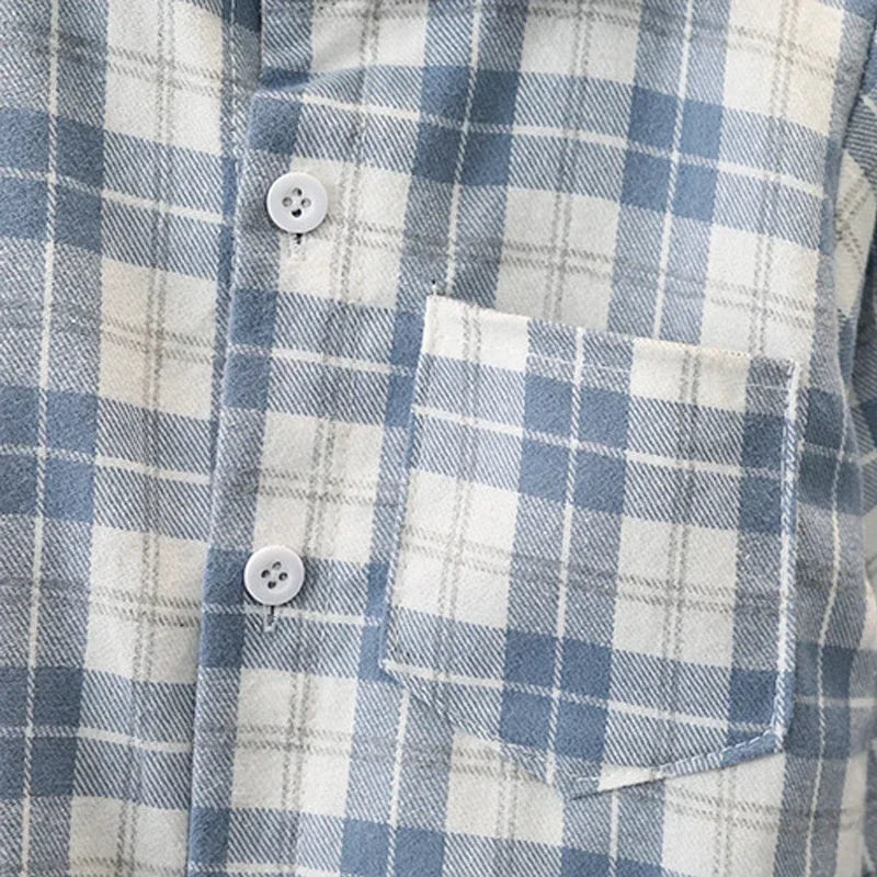 CODY Shirt
