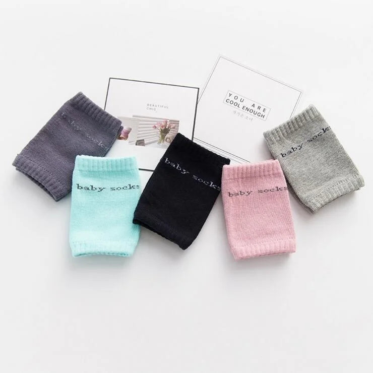 Kids Non Slip Knee Pad