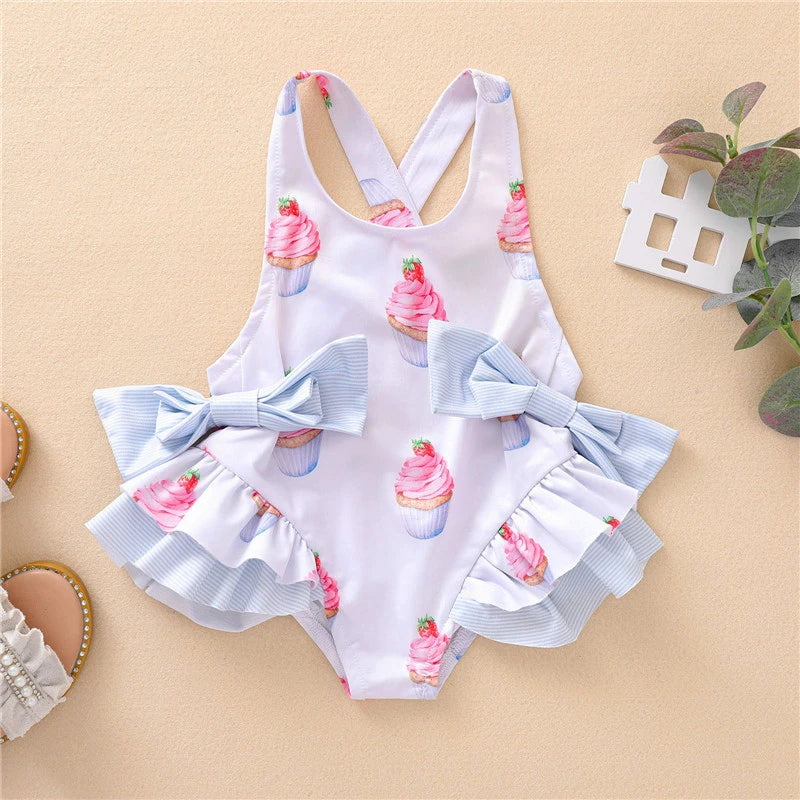 KAYLA Swimwear