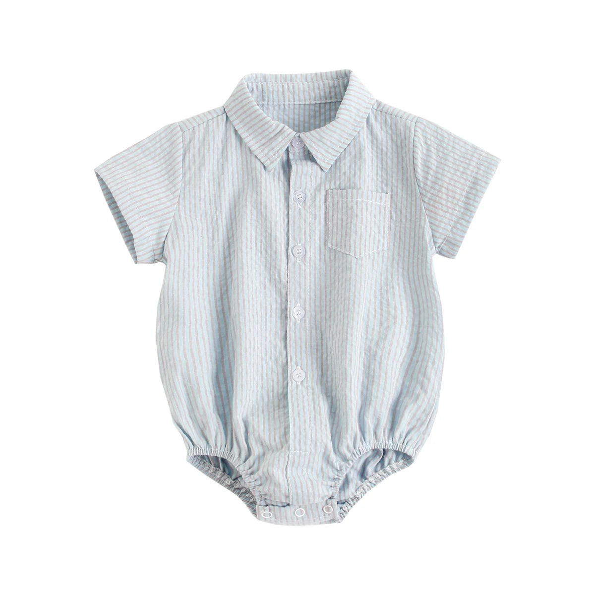 Sanlutoz Newborn Bodysuits