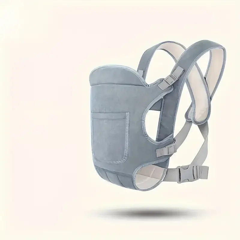 ABBY Baby Carrier