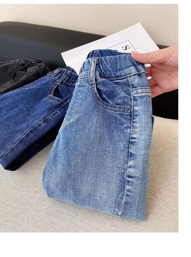 CODY Jeans