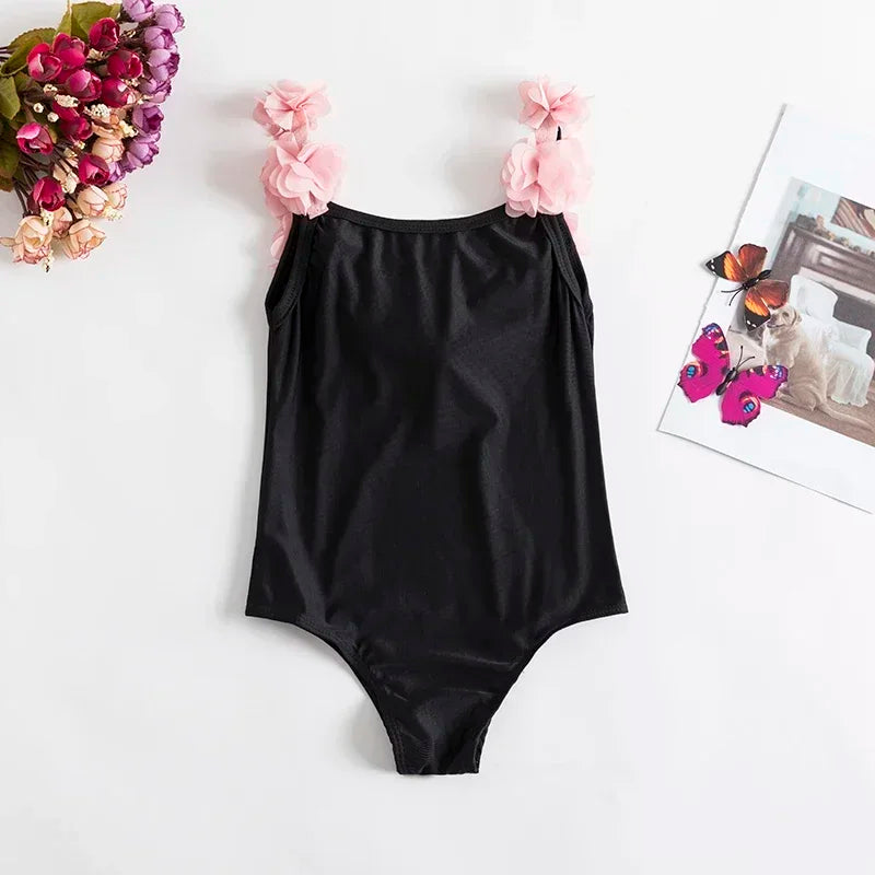 KAYLA Swimwear