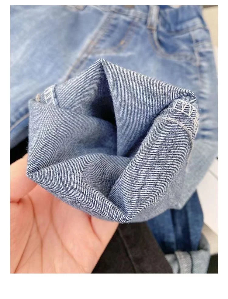 CODY Jeans