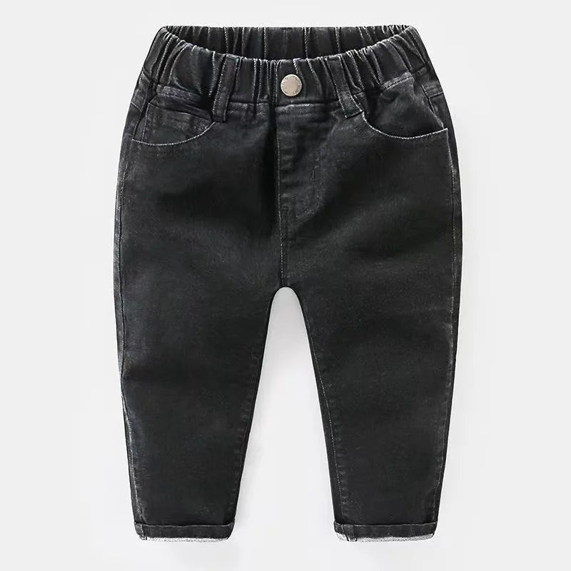 CODY Jeans