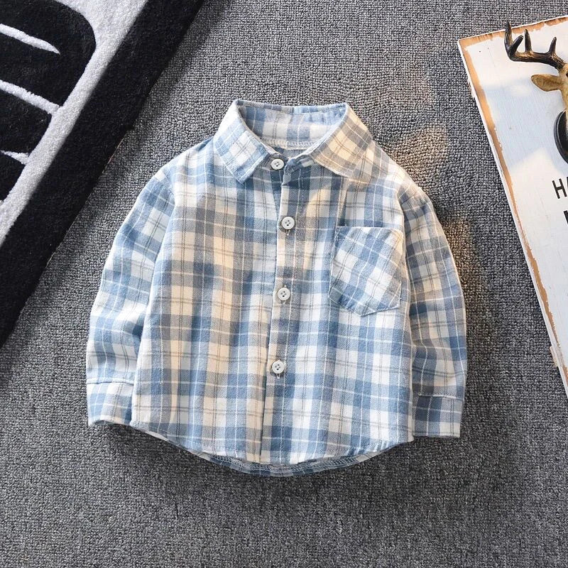 CODY Shirt