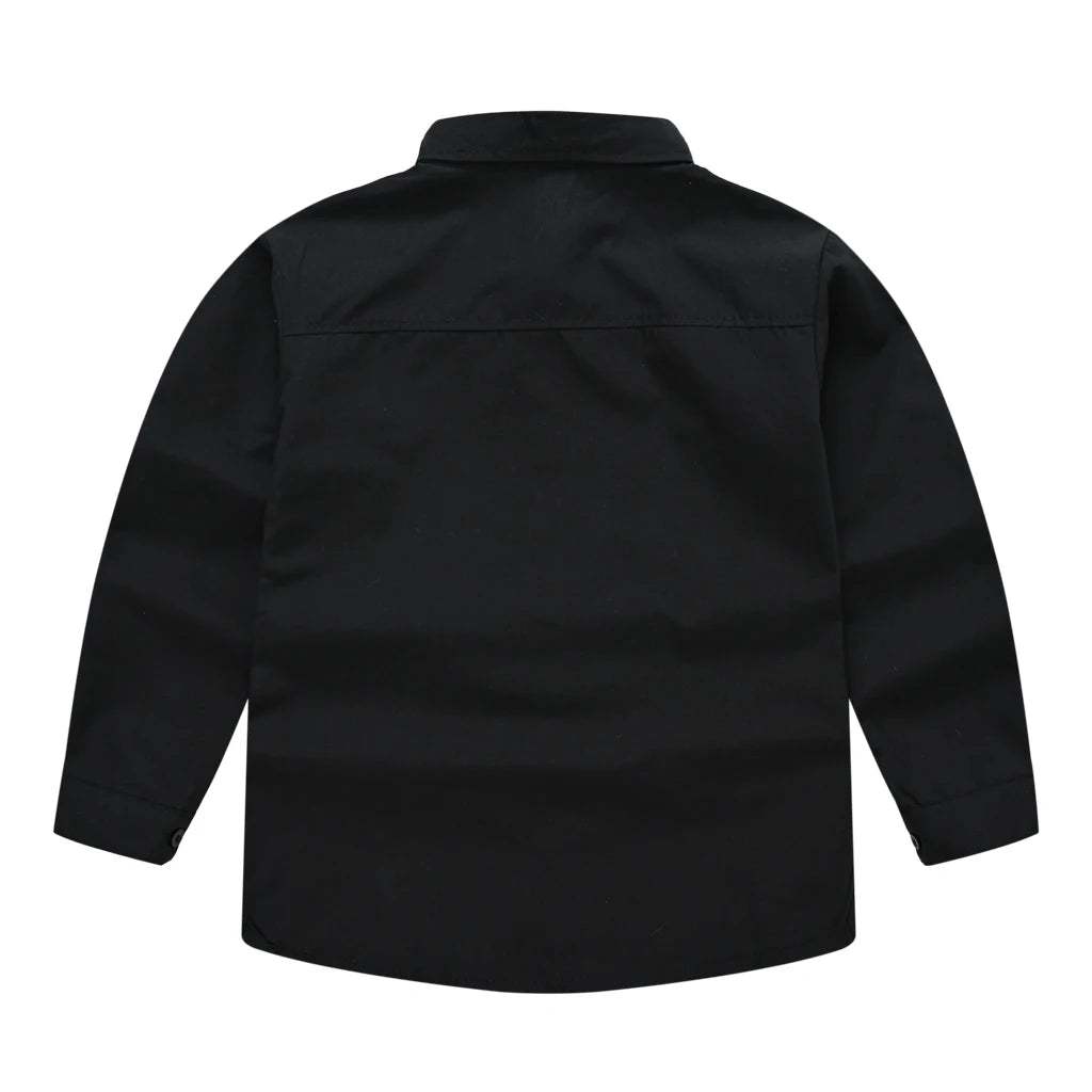 CODY Shirt