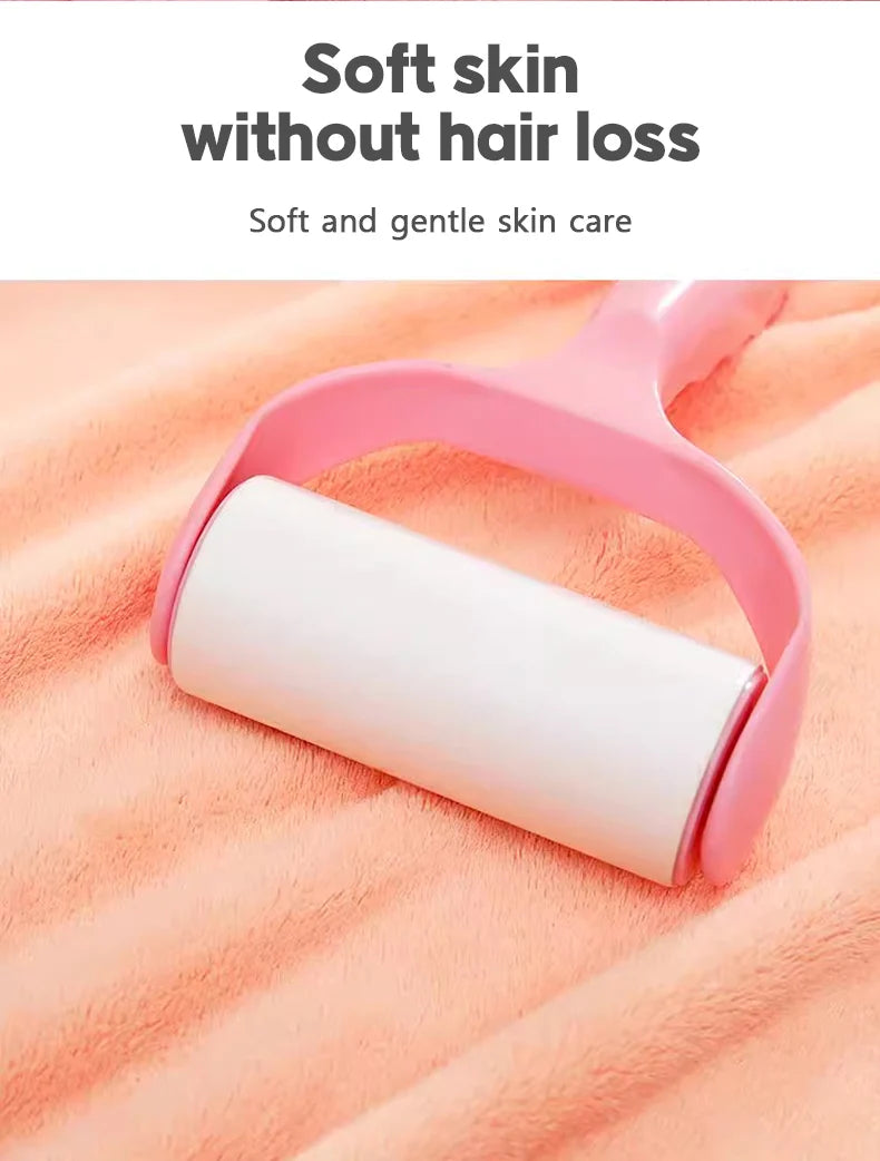 Cute Bath Towel for Baby