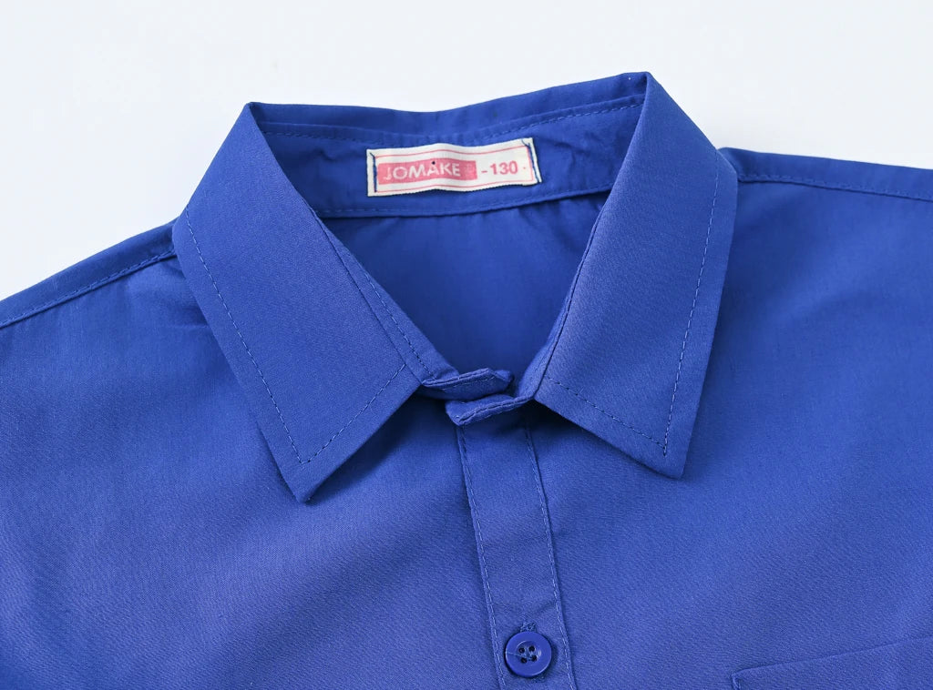 CODY Shirt