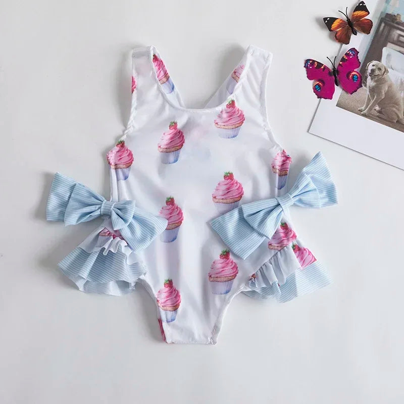 KAYLA Swimwear