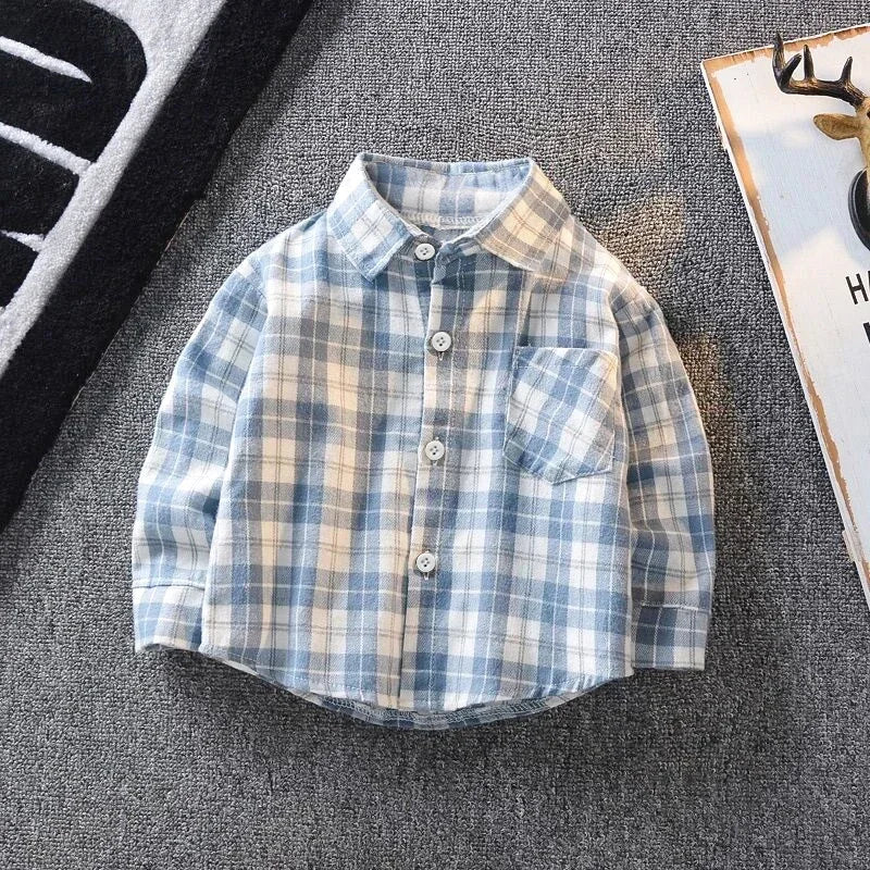 CODY Shirt